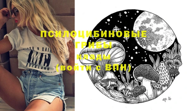spice Белоозёрский